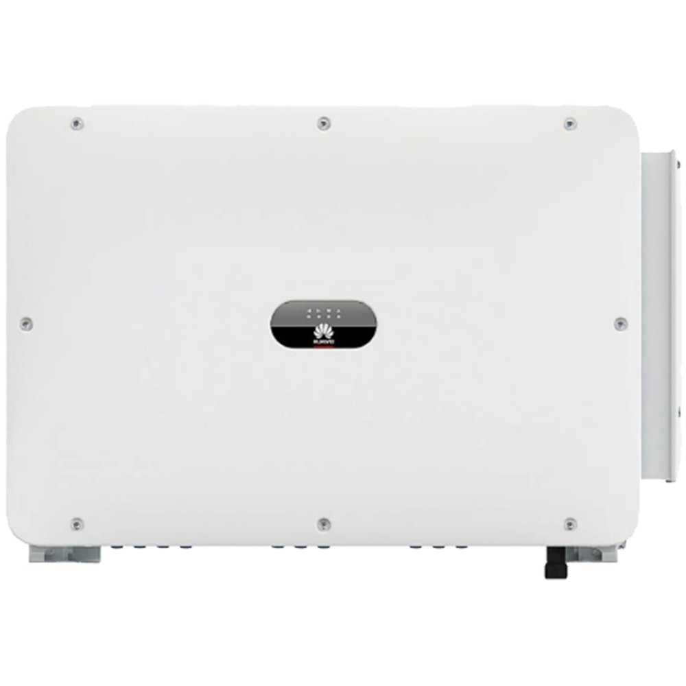 HUAWEI SUN2000-150K-MG0 Smart PV Controller