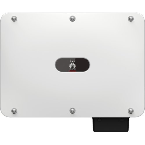 HUAWEI SUN2000-50KTL-M3 Smart PV Controller