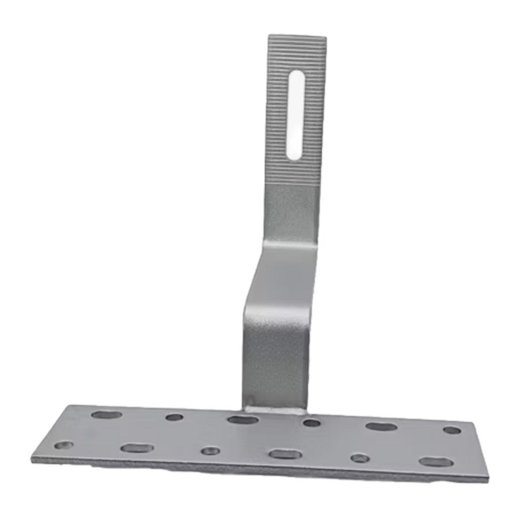 Solar-tile-roof-hook-2jpg - Horizon Mall