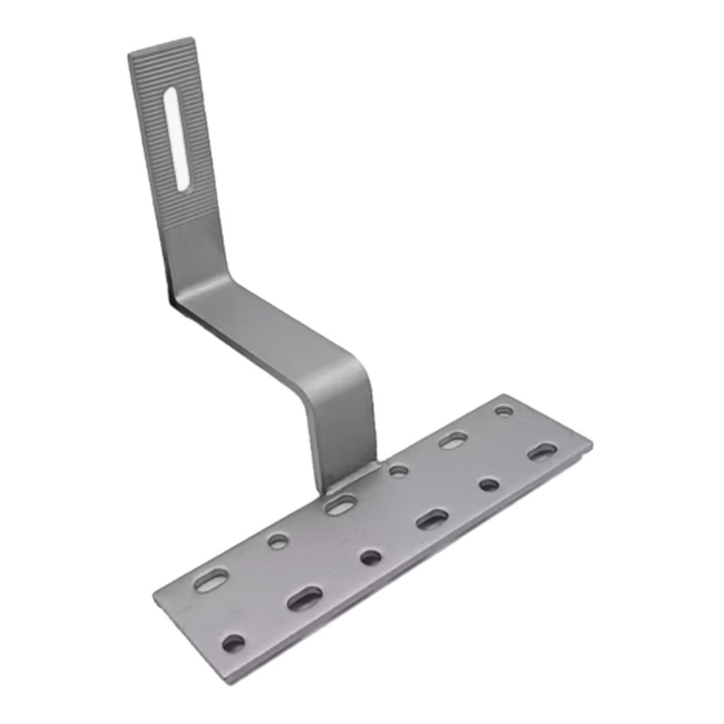 Solar-tile-roof-hook-3jpg - Horizon Mall