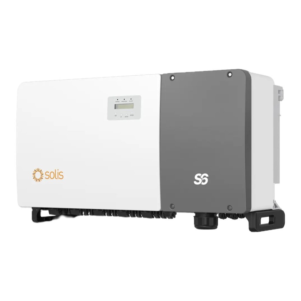 Solis-S6-GC125K-2-1jpg - Horizon Mall
