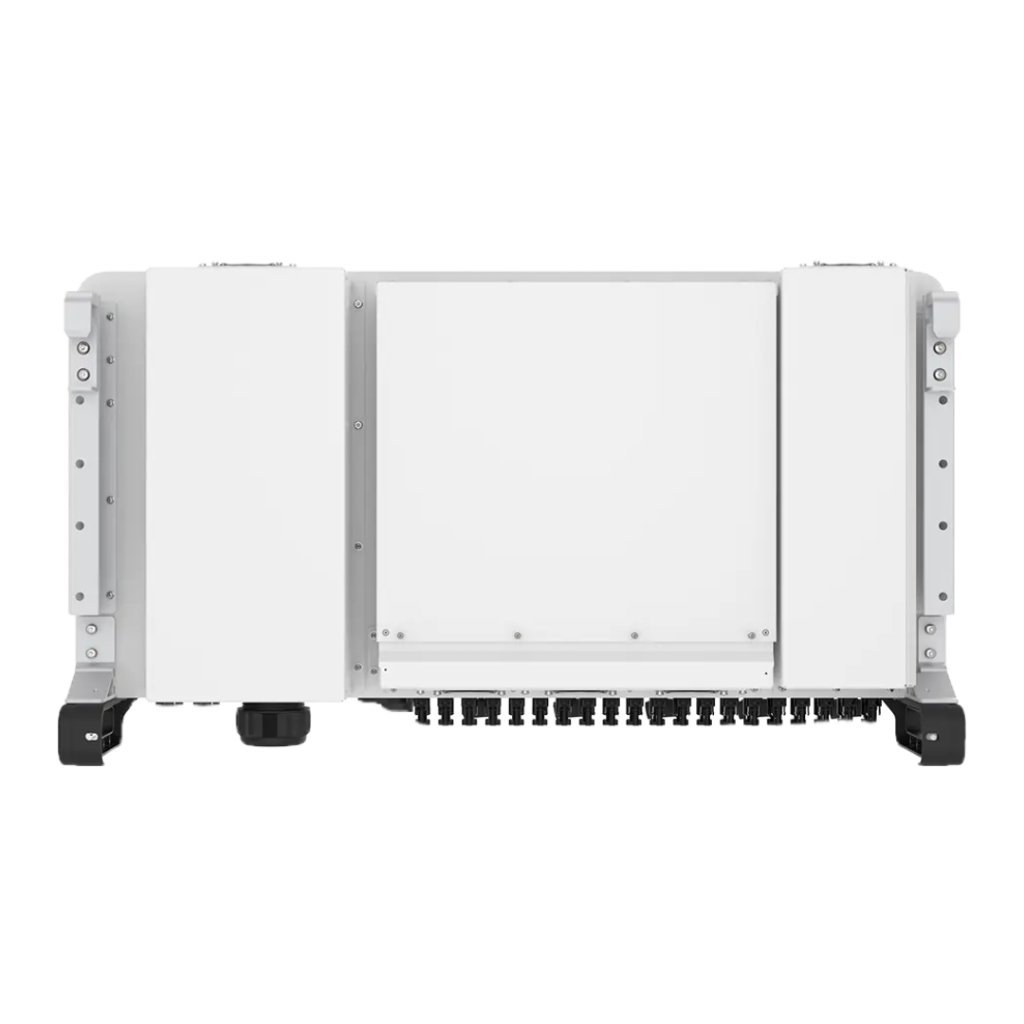 Solis-S6-GC125K-3jpg - Horizon Mall