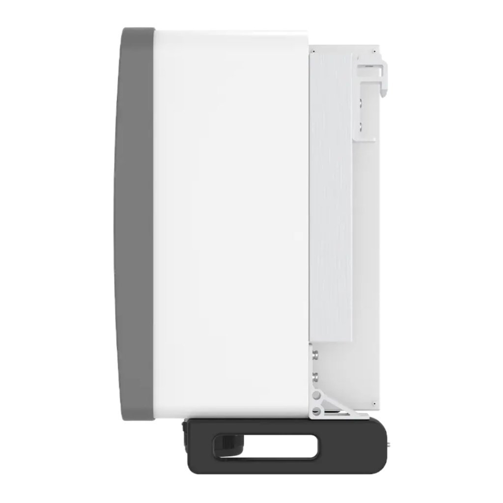 Solis-S6-GC125K-4jpg - Horizon Mall