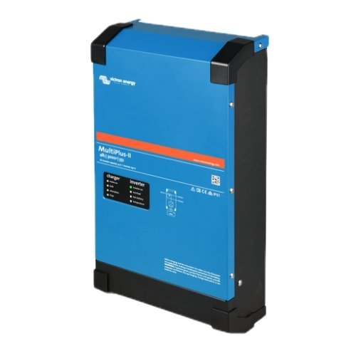 Victron-MultiPlus-II-48-5000-70-50-2jpg - Horizon Mall