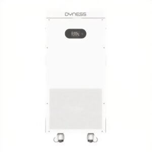 Dyness PowerBrick SC Battery 16.08kWh